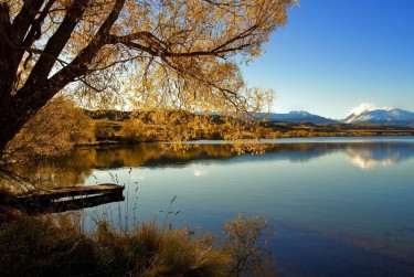 南京雨花台区8私人放款|企业资金短拆|南京雨花台区8开店生意贷