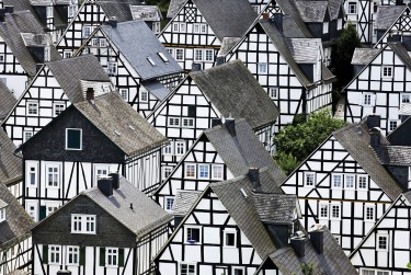 南京雨花台区8急用钱贷款公司快速解忧首选