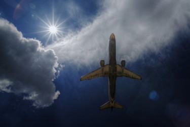 南京雨花台区8无抵押贷款银行推荐