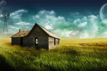 南京雨花台区8民间借款|私人小额借款|南京雨花台区8私人应急借款