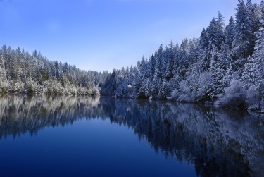 南京雨花台区8私人借款|个人无抵押借钱|南京雨花台区8私人短借