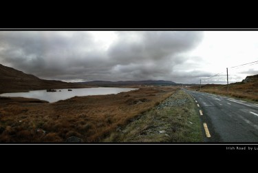 南京雨花台区8空放零用贷|有私人借钱吗|南京雨花台区8户口私人借钱