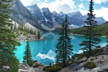 南京雨花台区8小额贷款公司助力解决资金难题