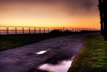 南京雨花台区8小额快贷首选银行哪家强