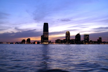 南京雨花台区8生意急用钱贷款快速办理攻略