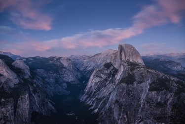 南京雨花台区8空放私贷|私借短借|南京雨花台区8零用贷小额私借