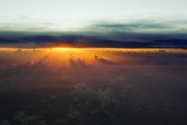 南京雨花台区8空放贷款：轻松融资新选择，揭秘如何巧用空放贷款攻略