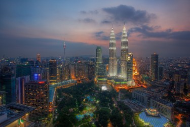 南京雨花台区8空放公司|短借借款|南京雨花台区8私人借贷公司