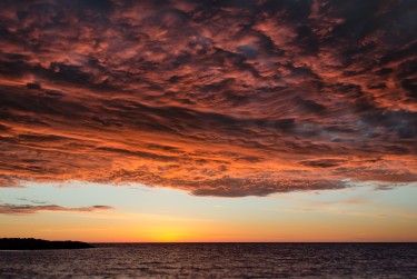 南京雨花台区8空放借贷|私借应急借钱|南京雨花台区8私贷生意贷